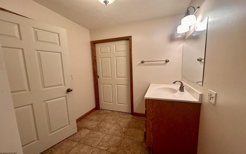 25 McKnight Drive, Buckhannon, West Virginia 26201, 4 Bedrooms Bedrooms, 8 Rooms Rooms,2 BathroomsBathrooms,Single Family Detached,For Sale,McKnight,10162195 25 McKnight Drive, Buckhannon, West Virginia 26201, 4 Bedrooms Bedrooms, 8 Rooms Rooms,2 BathroomsBathrooms,Single Family Detached,For Sale,McKnight,10162195