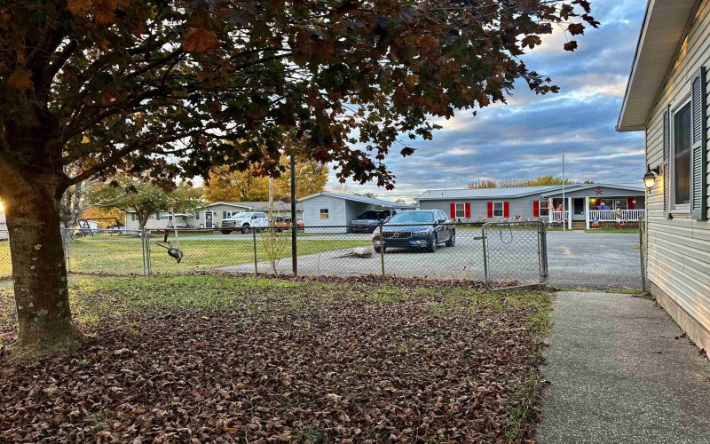 25 McKnight Drive, Buckhannon, West Virginia 26201, 4 Bedrooms Bedrooms, 8 Rooms Rooms,2 BathroomsBathrooms,Single Family Detached,For Sale,McKnight,10162195 25 McKnight Drive, Buckhannon, West Virginia 26201, 4 Bedrooms Bedrooms, 8 Rooms Rooms,2 BathroomsBathrooms,Single Family Detached,For Sale,McKnight,10162195