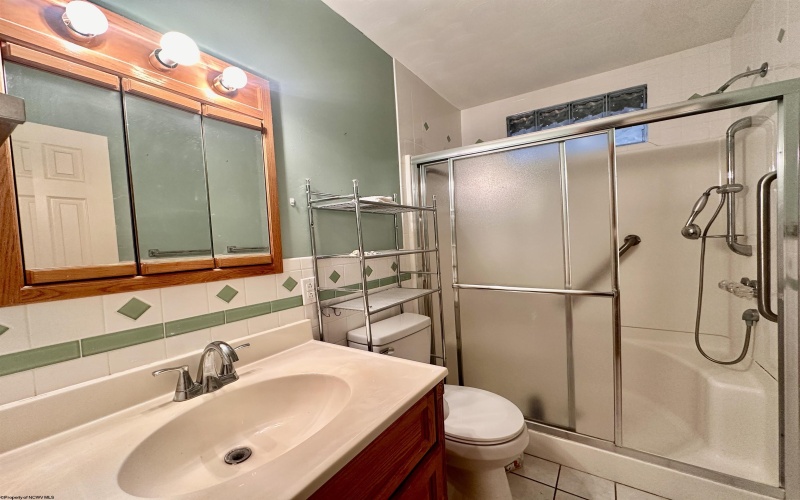 25 McKnight Drive, Buckhannon, West Virginia 26201, 4 Bedrooms Bedrooms, 8 Rooms Rooms,2 BathroomsBathrooms,Single Family Detached,For Sale,McKnight,10162195 25 McKnight Drive, Buckhannon, West Virginia 26201, 4 Bedrooms Bedrooms, 8 Rooms Rooms,2 BathroomsBathrooms,Single Family Detached,For Sale,McKnight,10162195