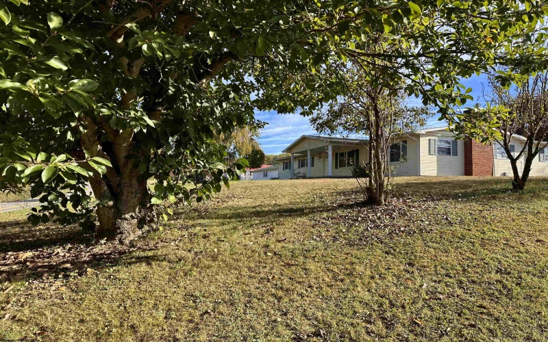 25 McKnight Drive, Buckhannon, West Virginia 26201, 4 Bedrooms Bedrooms, 8 Rooms Rooms,2 BathroomsBathrooms,Single Family Detached,For Sale,McKnight,10162195 25 McKnight Drive, Buckhannon, West Virginia 26201, 4 Bedrooms Bedrooms, 8 Rooms Rooms,2 BathroomsBathrooms,Single Family Detached,For Sale,McKnight,10162195