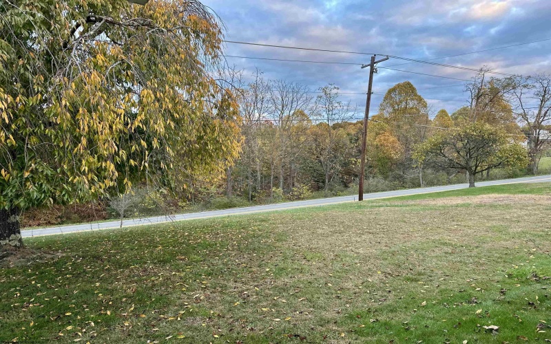 25 McKnight Drive, Buckhannon, West Virginia 26201, 4 Bedrooms Bedrooms, 8 Rooms Rooms,2 BathroomsBathrooms,Single Family Detached,For Sale,McKnight,10162195 25 McKnight Drive, Buckhannon, West Virginia 26201, 4 Bedrooms Bedrooms, 8 Rooms Rooms,2 BathroomsBathrooms,Single Family Detached,For Sale,McKnight,10162195