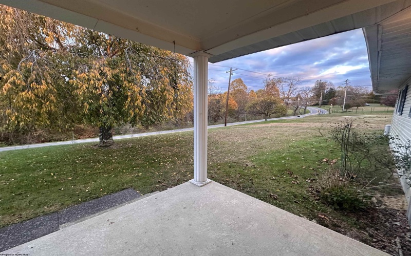 25 McKnight Drive, Buckhannon, West Virginia 26201, 4 Bedrooms Bedrooms, 8 Rooms Rooms,2 BathroomsBathrooms,Single Family Detached,For Sale,McKnight,10162195 25 McKnight Drive, Buckhannon, West Virginia 26201, 4 Bedrooms Bedrooms, 8 Rooms Rooms,2 BathroomsBathrooms,Single Family Detached,For Sale,McKnight,10162195