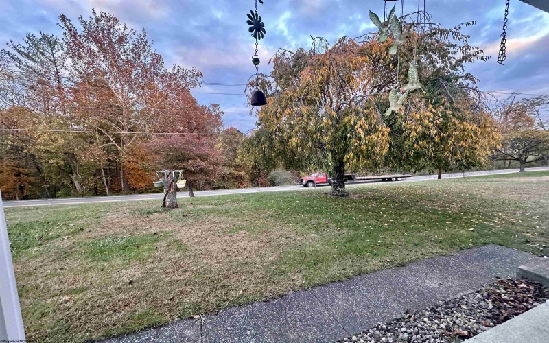 25 McKnight Drive, Buckhannon, West Virginia 26201, 4 Bedrooms Bedrooms, 8 Rooms Rooms,2 BathroomsBathrooms,Single Family Detached,For Sale,McKnight,10162195 25 McKnight Drive, Buckhannon, West Virginia 26201, 4 Bedrooms Bedrooms, 8 Rooms Rooms,2 BathroomsBathrooms,Single Family Detached,For Sale,McKnight,10162195