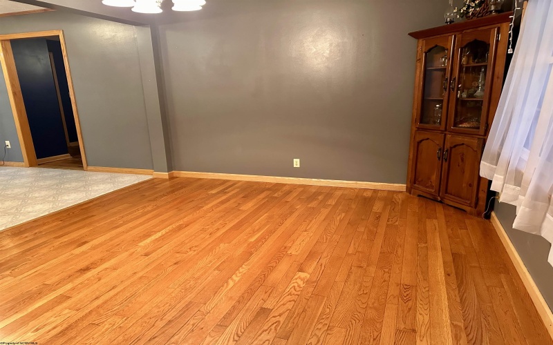 25 McKnight Drive, Buckhannon, West Virginia 26201, 4 Bedrooms Bedrooms, 8 Rooms Rooms,2 BathroomsBathrooms,Single Family Detached,For Sale,McKnight,10162195 25 McKnight Drive, Buckhannon, West Virginia 26201, 4 Bedrooms Bedrooms, 8 Rooms Rooms,2 BathroomsBathrooms,Single Family Detached,For Sale,McKnight,10162195