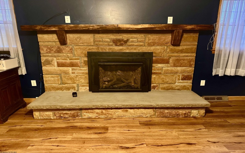 25 McKnight Drive, Buckhannon, West Virginia 26201, 4 Bedrooms Bedrooms, 8 Rooms Rooms,2 BathroomsBathrooms,Single Family Detached,For Sale,McKnight,10162195 25 McKnight Drive, Buckhannon, West Virginia 26201, 4 Bedrooms Bedrooms, 8 Rooms Rooms,2 BathroomsBathrooms,Single Family Detached,For Sale,McKnight,10162195