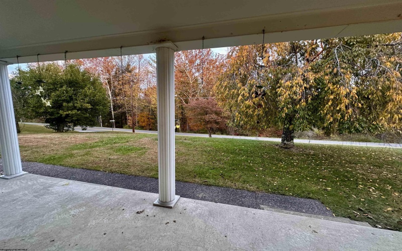 25 McKnight Drive, Buckhannon, West Virginia 26201, 4 Bedrooms Bedrooms, 8 Rooms Rooms,2 BathroomsBathrooms,Single Family Detached,For Sale,McKnight,10162195 25 McKnight Drive, Buckhannon, West Virginia 26201, 4 Bedrooms Bedrooms, 8 Rooms Rooms,2 BathroomsBathrooms,Single Family Detached,For Sale,McKnight,10162195