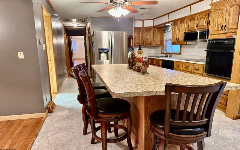 25 McKnight Drive, Buckhannon, West Virginia 26201, 4 Bedrooms Bedrooms, 8 Rooms Rooms,2 BathroomsBathrooms,Single Family Detached,For Sale,McKnight,10162195 25 McKnight Drive, Buckhannon, West Virginia 26201, 4 Bedrooms Bedrooms, 8 Rooms Rooms,2 BathroomsBathrooms,Single Family Detached,For Sale,McKnight,10162195