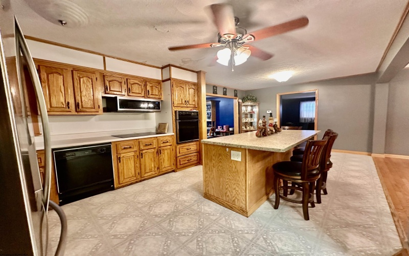 25 McKnight Drive, Buckhannon, West Virginia 26201, 4 Bedrooms Bedrooms, 8 Rooms Rooms,2 BathroomsBathrooms,Single Family Detached,For Sale,McKnight,10162195 25 McKnight Drive, Buckhannon, West Virginia 26201, 4 Bedrooms Bedrooms, 8 Rooms Rooms,2 BathroomsBathrooms,Single Family Detached,For Sale,McKnight,10162195