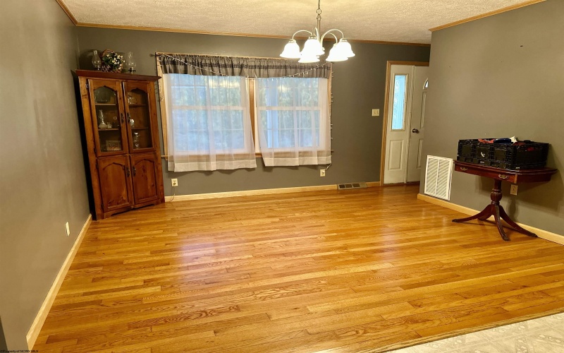 25 McKnight Drive, Buckhannon, West Virginia 26201, 4 Bedrooms Bedrooms, 8 Rooms Rooms,2 BathroomsBathrooms,Single Family Detached,For Sale,McKnight,10162195 25 McKnight Drive, Buckhannon, West Virginia 26201, 4 Bedrooms Bedrooms, 8 Rooms Rooms,2 BathroomsBathrooms,Single Family Detached,For Sale,McKnight,10162195