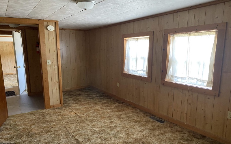 8248 Alton Road, Adrian, West Virginia 26210, 4 Bedrooms Bedrooms, 7 Rooms Rooms,2 BathroomsBathrooms,Single Family Detached,For Sale,Alton,10162197