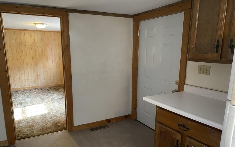 8248 Alton Road, Adrian, West Virginia 26210, 4 Bedrooms Bedrooms, 7 Rooms Rooms,2 BathroomsBathrooms,Single Family Detached,For Sale,Alton,10162197