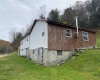 8248 Alton Road, Adrian, West Virginia 26210, 4 Bedrooms Bedrooms, 7 Rooms Rooms,2 BathroomsBathrooms,Single Family Detached,For Sale,Alton,10162197