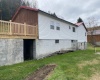 8248 Alton Road, Adrian, West Virginia 26210, 4 Bedrooms Bedrooms, 7 Rooms Rooms,2 BathroomsBathrooms,Single Family Detached,For Sale,Alton,10162197