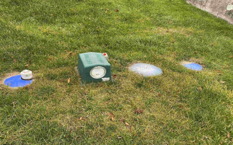 8248 Alton Road, Adrian, West Virginia 26210, 4 Bedrooms Bedrooms, 7 Rooms Rooms,2 BathroomsBathrooms,Single Family Detached,For Sale,Alton,10162197