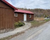 8248 Alton Road, Adrian, West Virginia 26210, 4 Bedrooms Bedrooms, 7 Rooms Rooms,2 BathroomsBathrooms,Single Family Detached,For Sale,Alton,10162197