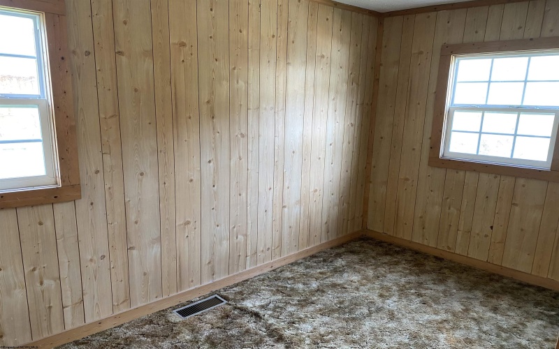 8248 Alton Road, Adrian, West Virginia 26210, 4 Bedrooms Bedrooms, 7 Rooms Rooms,2 BathroomsBathrooms,Single Family Detached,For Sale,Alton,10162197