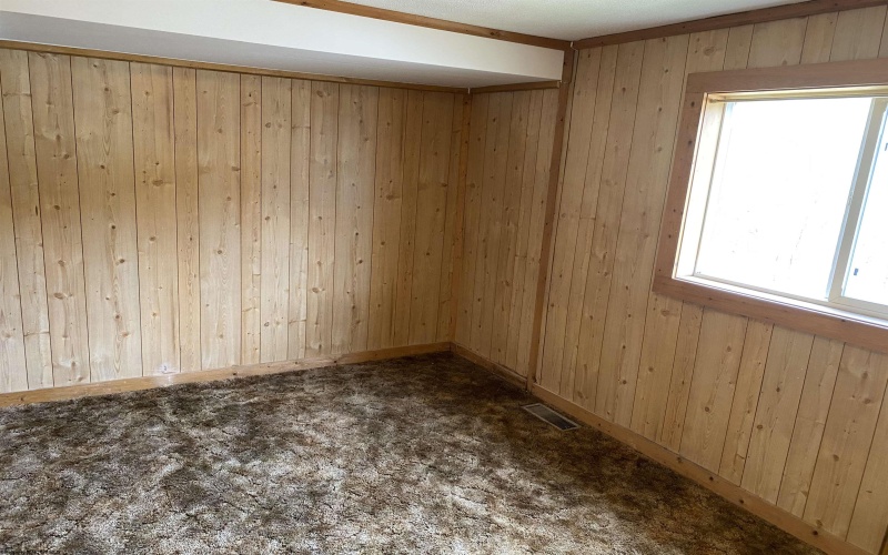 8248 Alton Road, Adrian, West Virginia 26210, 4 Bedrooms Bedrooms, 7 Rooms Rooms,2 BathroomsBathrooms,Single Family Detached,For Sale,Alton,10162197