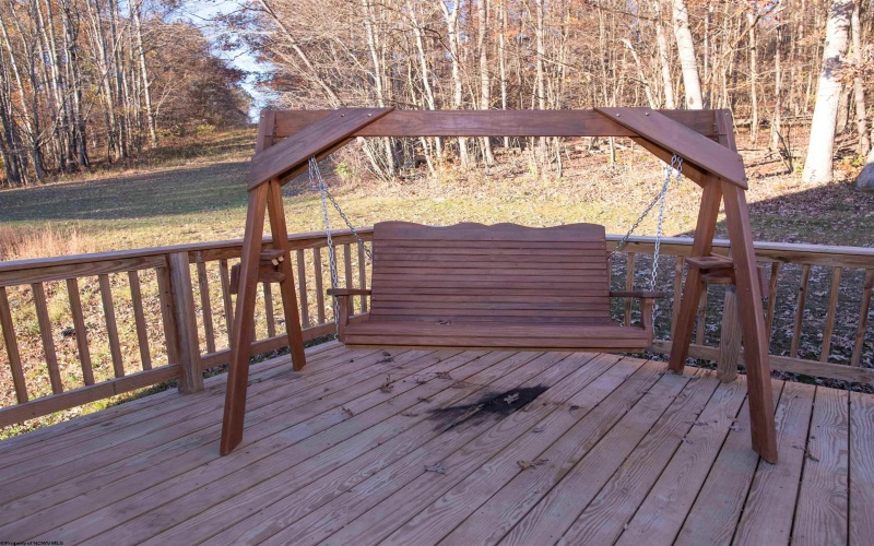 1376 Clifton Mills Road, Bruceton Mills, West Virginia 26525, 3 Bedrooms Bedrooms, 8 Rooms Rooms,2 BathroomsBathrooms,Single Family Detached,For Sale,Clifton Mills,10162201 1376 Clifton Mills Road, Bruceton Mills, West Virginia 26525, 3 Bedrooms Bedrooms, 8 Rooms Rooms,2 BathroomsBathrooms,Single Family Detached,For Sale,Clifton Mills,10162201