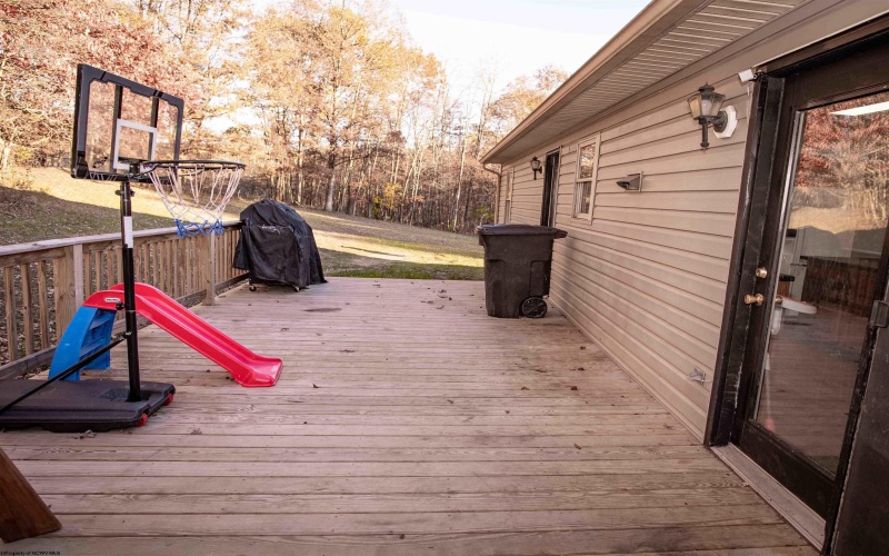 1376 Clifton Mills Road, Bruceton Mills, West Virginia 26525, 3 Bedrooms Bedrooms, 8 Rooms Rooms,2 BathroomsBathrooms,Single Family Detached,For Sale,Clifton Mills,10162201 1376 Clifton Mills Road, Bruceton Mills, West Virginia 26525, 3 Bedrooms Bedrooms, 8 Rooms Rooms,2 BathroomsBathrooms,Single Family Detached,For Sale,Clifton Mills,10162201