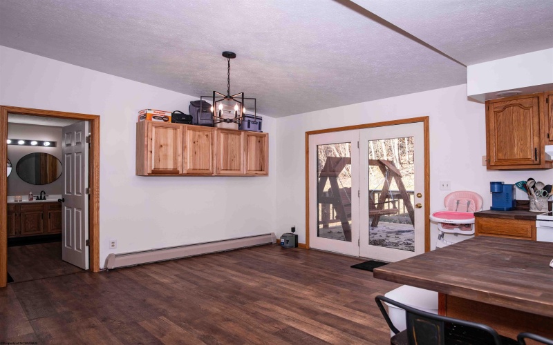 1376 Clifton Mills Road, Bruceton Mills, West Virginia 26525, 3 Bedrooms Bedrooms, 8 Rooms Rooms,2 BathroomsBathrooms,Single Family Detached,For Sale,Clifton Mills,10162201 1376 Clifton Mills Road, Bruceton Mills, West Virginia 26525, 3 Bedrooms Bedrooms, 8 Rooms Rooms,2 BathroomsBathrooms,Single Family Detached,For Sale,Clifton Mills,10162201