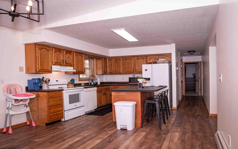 1376 Clifton Mills Road, Bruceton Mills, West Virginia 26525, 3 Bedrooms Bedrooms, 8 Rooms Rooms,2 BathroomsBathrooms,Single Family Detached,For Sale,Clifton Mills,10162201 1376 Clifton Mills Road, Bruceton Mills, West Virginia 26525, 3 Bedrooms Bedrooms, 8 Rooms Rooms,2 BathroomsBathrooms,Single Family Detached,For Sale,Clifton Mills,10162201