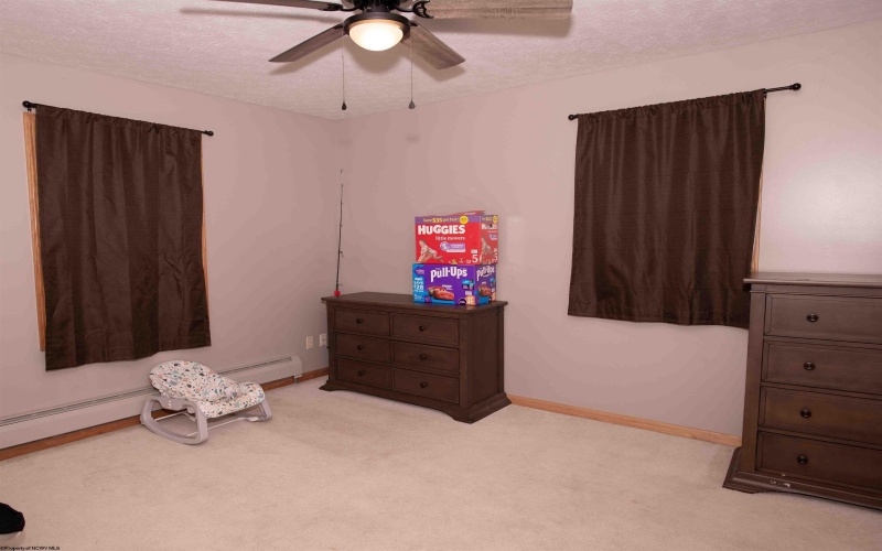 1376 Clifton Mills Road, Bruceton Mills, West Virginia 26525, 3 Bedrooms Bedrooms, 8 Rooms Rooms,2 BathroomsBathrooms,Single Family Detached,For Sale,Clifton Mills,10162201 1376 Clifton Mills Road, Bruceton Mills, West Virginia 26525, 3 Bedrooms Bedrooms, 8 Rooms Rooms,2 BathroomsBathrooms,Single Family Detached,For Sale,Clifton Mills,10162201