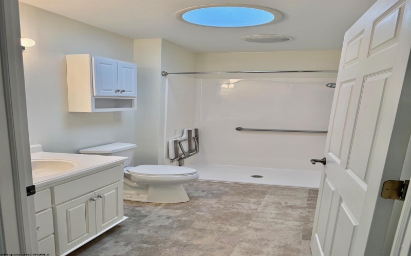 411 Pineview Drive, Thomas, West Virginia 26292-8018, 2 Bedrooms Bedrooms, 7 Rooms Rooms,2 BathroomsBathrooms,Single Family Attached,For Sale,Pineview,10162210 411 Pineview Drive, Thomas, West Virginia 26292-8018, 2 Bedrooms Bedrooms, 7 Rooms Rooms,2 BathroomsBathrooms,Single Family Attached,For Sale,Pineview,10162210