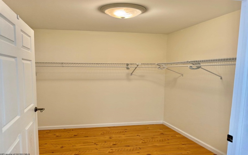 411 Pineview Drive, Thomas, West Virginia 26292-8018, 2 Bedrooms Bedrooms, 7 Rooms Rooms,2 BathroomsBathrooms,Single Family Attached,For Sale,Pineview,10162210 411 Pineview Drive, Thomas, West Virginia 26292-8018, 2 Bedrooms Bedrooms, 7 Rooms Rooms,2 BathroomsBathrooms,Single Family Attached,For Sale,Pineview,10162210