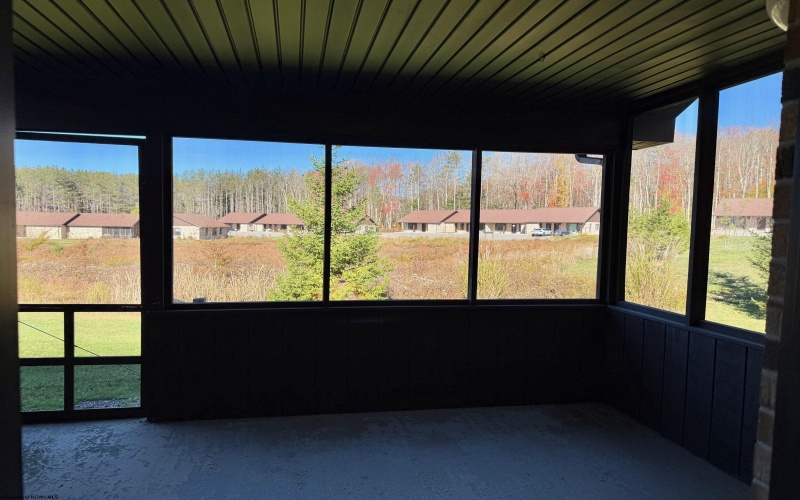 411 Pineview Drive, Thomas, West Virginia 26292-8018, 2 Bedrooms Bedrooms, 7 Rooms Rooms,2 BathroomsBathrooms,Single Family Attached,For Sale,Pineview,10162210 411 Pineview Drive, Thomas, West Virginia 26292-8018, 2 Bedrooms Bedrooms, 7 Rooms Rooms,2 BathroomsBathrooms,Single Family Attached,For Sale,Pineview,10162210