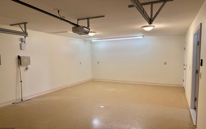 411 Pineview Drive, Thomas, West Virginia 26292-8018, 2 Bedrooms Bedrooms, 7 Rooms Rooms,2 BathroomsBathrooms,Single Family Attached,For Sale,Pineview,10162210 411 Pineview Drive, Thomas, West Virginia 26292-8018, 2 Bedrooms Bedrooms, 7 Rooms Rooms,2 BathroomsBathrooms,Single Family Attached,For Sale,Pineview,10162210