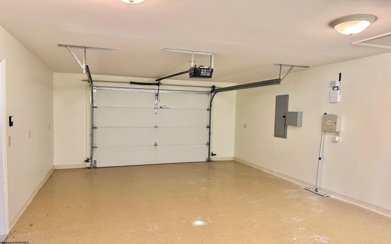 411 Pineview Drive, Thomas, West Virginia 26292-8018, 2 Bedrooms Bedrooms, 7 Rooms Rooms,2 BathroomsBathrooms,Single Family Attached,For Sale,Pineview,10162210 411 Pineview Drive, Thomas, West Virginia 26292-8018, 2 Bedrooms Bedrooms, 7 Rooms Rooms,2 BathroomsBathrooms,Single Family Attached,For Sale,Pineview,10162210