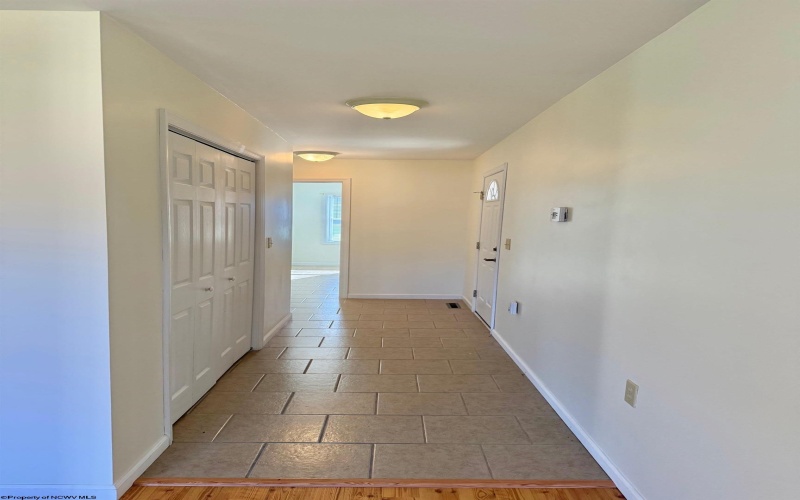 411 Pineview Drive, Thomas, West Virginia 26292-8018, 2 Bedrooms Bedrooms, 7 Rooms Rooms,2 BathroomsBathrooms,Single Family Attached,For Sale,Pineview,10162210 411 Pineview Drive, Thomas, West Virginia 26292-8018, 2 Bedrooms Bedrooms, 7 Rooms Rooms,2 BathroomsBathrooms,Single Family Attached,For Sale,Pineview,10162210