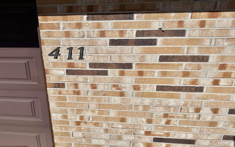 411 Pineview Drive, Thomas, West Virginia 26292-8018, 2 Bedrooms Bedrooms, 7 Rooms Rooms,2 BathroomsBathrooms,Single Family Attached,For Sale,Pineview,10162210 411 Pineview Drive, Thomas, West Virginia 26292-8018, 2 Bedrooms Bedrooms, 7 Rooms Rooms,2 BathroomsBathrooms,Single Family Attached,For Sale,Pineview,10162210