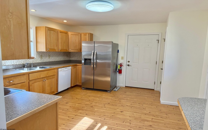 411 Pineview Drive, Thomas, West Virginia 26292-8018, 2 Bedrooms Bedrooms, 7 Rooms Rooms,2 BathroomsBathrooms,Single Family Attached,For Sale,Pineview,10162210 411 Pineview Drive, Thomas, West Virginia 26292-8018, 2 Bedrooms Bedrooms, 7 Rooms Rooms,2 BathroomsBathrooms,Single Family Attached,For Sale,Pineview,10162210