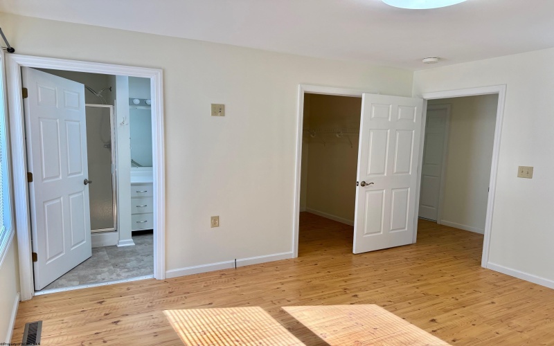 411 Pineview Drive, Thomas, West Virginia 26292-8018, 2 Bedrooms Bedrooms, 7 Rooms Rooms,2 BathroomsBathrooms,Single Family Attached,For Sale,Pineview,10162210 411 Pineview Drive, Thomas, West Virginia 26292-8018, 2 Bedrooms Bedrooms, 7 Rooms Rooms,2 BathroomsBathrooms,Single Family Attached,For Sale,Pineview,10162210