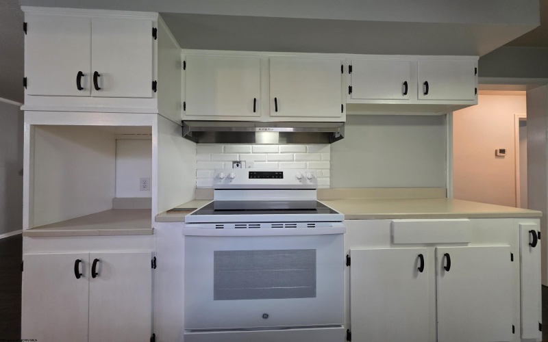 1131 Bell Run Road, Fairmont, West Virginia 26554, 3 Bedrooms Bedrooms, 6 Rooms Rooms,1 BathroomBathrooms,Single Family Detached,For Sale,Bell Run,10162215 1131 Bell Run Road, Fairmont, West Virginia 26554, 3 Bedrooms Bedrooms, 6 Rooms Rooms,1 BathroomBathrooms,Single Family Detached,For Sale,Bell Run,10162215