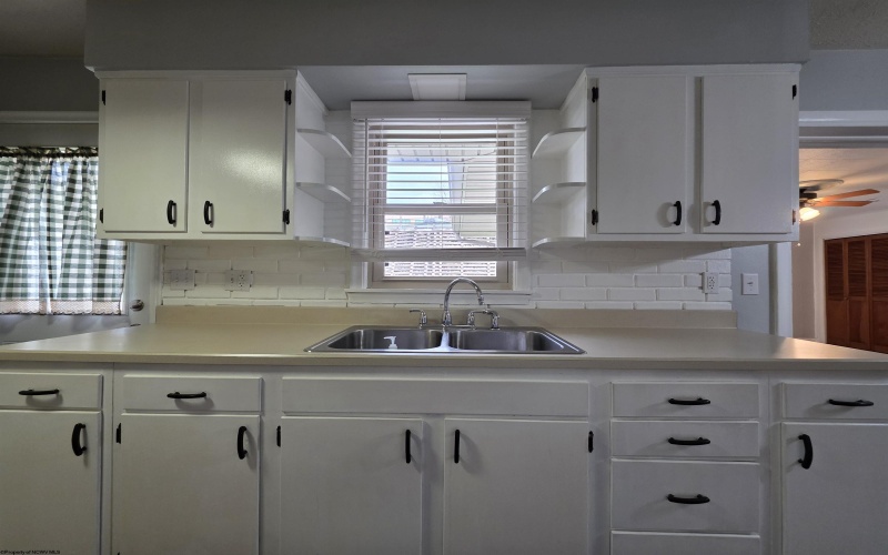 1131 Bell Run Road, Fairmont, West Virginia 26554, 3 Bedrooms Bedrooms, 6 Rooms Rooms,1 BathroomBathrooms,Single Family Detached,For Sale,Bell Run,10162215 1131 Bell Run Road, Fairmont, West Virginia 26554, 3 Bedrooms Bedrooms, 6 Rooms Rooms,1 BathroomBathrooms,Single Family Detached,For Sale,Bell Run,10162215