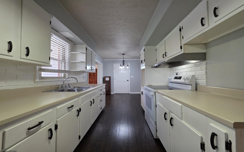 1131 Bell Run Road, Fairmont, West Virginia 26554, 3 Bedrooms Bedrooms, 6 Rooms Rooms,1 BathroomBathrooms,Single Family Detached,For Sale,Bell Run,10162215 1131 Bell Run Road, Fairmont, West Virginia 26554, 3 Bedrooms Bedrooms, 6 Rooms Rooms,1 BathroomBathrooms,Single Family Detached,For Sale,Bell Run,10162215