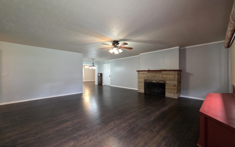 1131 Bell Run Road, Fairmont, West Virginia 26554, 3 Bedrooms Bedrooms, 6 Rooms Rooms,1 BathroomBathrooms,Single Family Detached,For Sale,Bell Run,10162215 1131 Bell Run Road, Fairmont, West Virginia 26554, 3 Bedrooms Bedrooms, 6 Rooms Rooms,1 BathroomBathrooms,Single Family Detached,For Sale,Bell Run,10162215