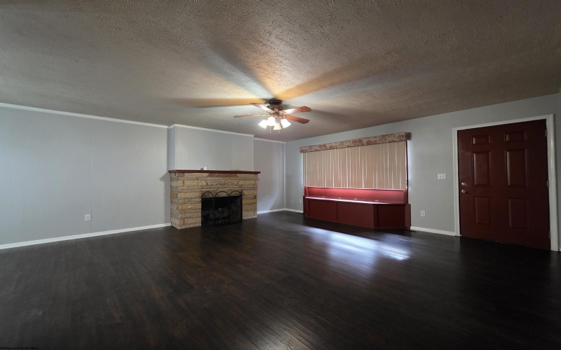 1131 Bell Run Road, Fairmont, West Virginia 26554, 3 Bedrooms Bedrooms, 6 Rooms Rooms,1 BathroomBathrooms,Single Family Detached,For Sale,Bell Run,10162215 1131 Bell Run Road, Fairmont, West Virginia 26554, 3 Bedrooms Bedrooms, 6 Rooms Rooms,1 BathroomBathrooms,Single Family Detached,For Sale,Bell Run,10162215