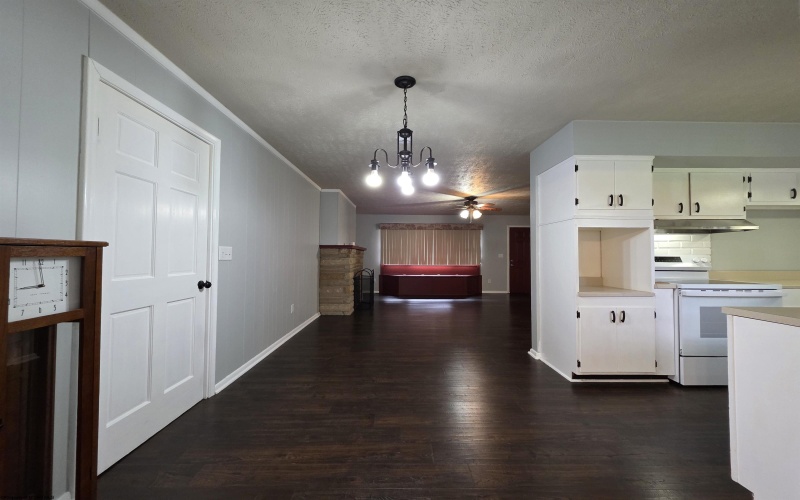 1131 Bell Run Road, Fairmont, West Virginia 26554, 3 Bedrooms Bedrooms, 6 Rooms Rooms,1 BathroomBathrooms,Single Family Detached,For Sale,Bell Run,10162215 1131 Bell Run Road, Fairmont, West Virginia 26554, 3 Bedrooms Bedrooms, 6 Rooms Rooms,1 BathroomBathrooms,Single Family Detached,For Sale,Bell Run,10162215