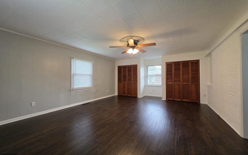 1131 Bell Run Road, Fairmont, West Virginia 26554, 3 Bedrooms Bedrooms, 6 Rooms Rooms,1 BathroomBathrooms,Single Family Detached,For Sale,Bell Run,10162215 1131 Bell Run Road, Fairmont, West Virginia 26554, 3 Bedrooms Bedrooms, 6 Rooms Rooms,1 BathroomBathrooms,Single Family Detached,For Sale,Bell Run,10162215