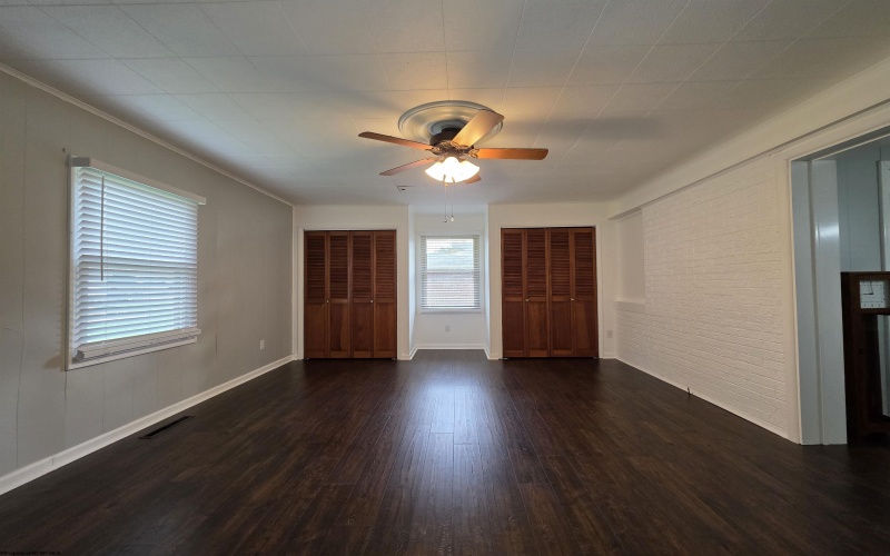 1131 Bell Run Road, Fairmont, West Virginia 26554, 3 Bedrooms Bedrooms, 6 Rooms Rooms,1 BathroomBathrooms,Single Family Detached,For Sale,Bell Run,10162215 1131 Bell Run Road, Fairmont, West Virginia 26554, 3 Bedrooms Bedrooms, 6 Rooms Rooms,1 BathroomBathrooms,Single Family Detached,For Sale,Bell Run,10162215