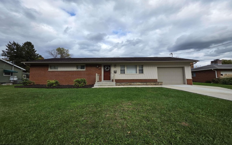 1131 Bell Run Road, Fairmont, West Virginia 26554, 3 Bedrooms Bedrooms, 6 Rooms Rooms,1 BathroomBathrooms,Single Family Detached,For Sale,Bell Run,10162215 1131 Bell Run Road, Fairmont, West Virginia 26554, 3 Bedrooms Bedrooms, 6 Rooms Rooms,1 BathroomBathrooms,Single Family Detached,For Sale,Bell Run,10162215