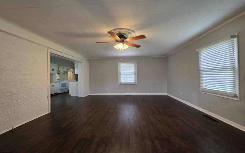 1131 Bell Run Road, Fairmont, West Virginia 26554, 3 Bedrooms Bedrooms, 6 Rooms Rooms,1 BathroomBathrooms,Single Family Detached,For Sale,Bell Run,10162215 1131 Bell Run Road, Fairmont, West Virginia 26554, 3 Bedrooms Bedrooms, 6 Rooms Rooms,1 BathroomBathrooms,Single Family Detached,For Sale,Bell Run,10162215