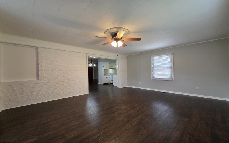 1131 Bell Run Road, Fairmont, West Virginia 26554, 3 Bedrooms Bedrooms, 6 Rooms Rooms,1 BathroomBathrooms,Single Family Detached,For Sale,Bell Run,10162215 1131 Bell Run Road, Fairmont, West Virginia 26554, 3 Bedrooms Bedrooms, 6 Rooms Rooms,1 BathroomBathrooms,Single Family Detached,For Sale,Bell Run,10162215