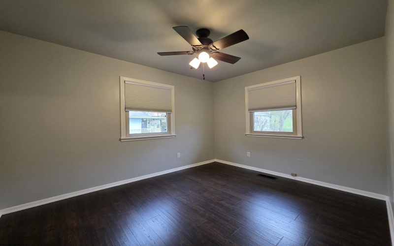 1131 Bell Run Road, Fairmont, West Virginia 26554, 3 Bedrooms Bedrooms, 6 Rooms Rooms,1 BathroomBathrooms,Single Family Detached,For Sale,Bell Run,10162215 1131 Bell Run Road, Fairmont, West Virginia 26554, 3 Bedrooms Bedrooms, 6 Rooms Rooms,1 BathroomBathrooms,Single Family Detached,For Sale,Bell Run,10162215