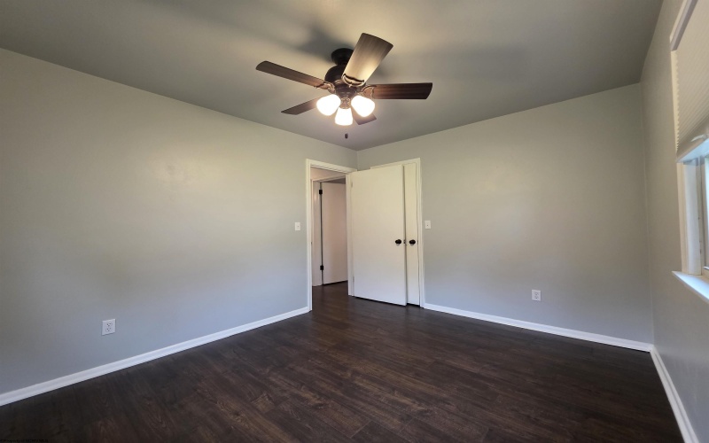 1131 Bell Run Road, Fairmont, West Virginia 26554, 3 Bedrooms Bedrooms, 6 Rooms Rooms,1 BathroomBathrooms,Single Family Detached,For Sale,Bell Run,10162215 1131 Bell Run Road, Fairmont, West Virginia 26554, 3 Bedrooms Bedrooms, 6 Rooms Rooms,1 BathroomBathrooms,Single Family Detached,For Sale,Bell Run,10162215