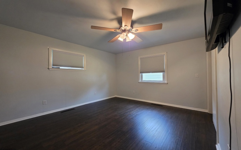 1131 Bell Run Road, Fairmont, West Virginia 26554, 3 Bedrooms Bedrooms, 6 Rooms Rooms,1 BathroomBathrooms,Single Family Detached,For Sale,Bell Run,10162215 1131 Bell Run Road, Fairmont, West Virginia 26554, 3 Bedrooms Bedrooms, 6 Rooms Rooms,1 BathroomBathrooms,Single Family Detached,For Sale,Bell Run,10162215