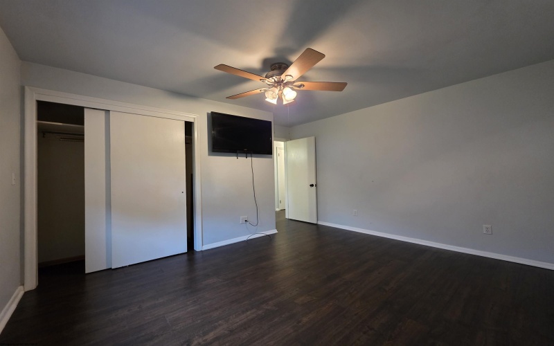 1131 Bell Run Road, Fairmont, West Virginia 26554, 3 Bedrooms Bedrooms, 6 Rooms Rooms,1 BathroomBathrooms,Single Family Detached,For Sale,Bell Run,10162215 1131 Bell Run Road, Fairmont, West Virginia 26554, 3 Bedrooms Bedrooms, 6 Rooms Rooms,1 BathroomBathrooms,Single Family Detached,For Sale,Bell Run,10162215